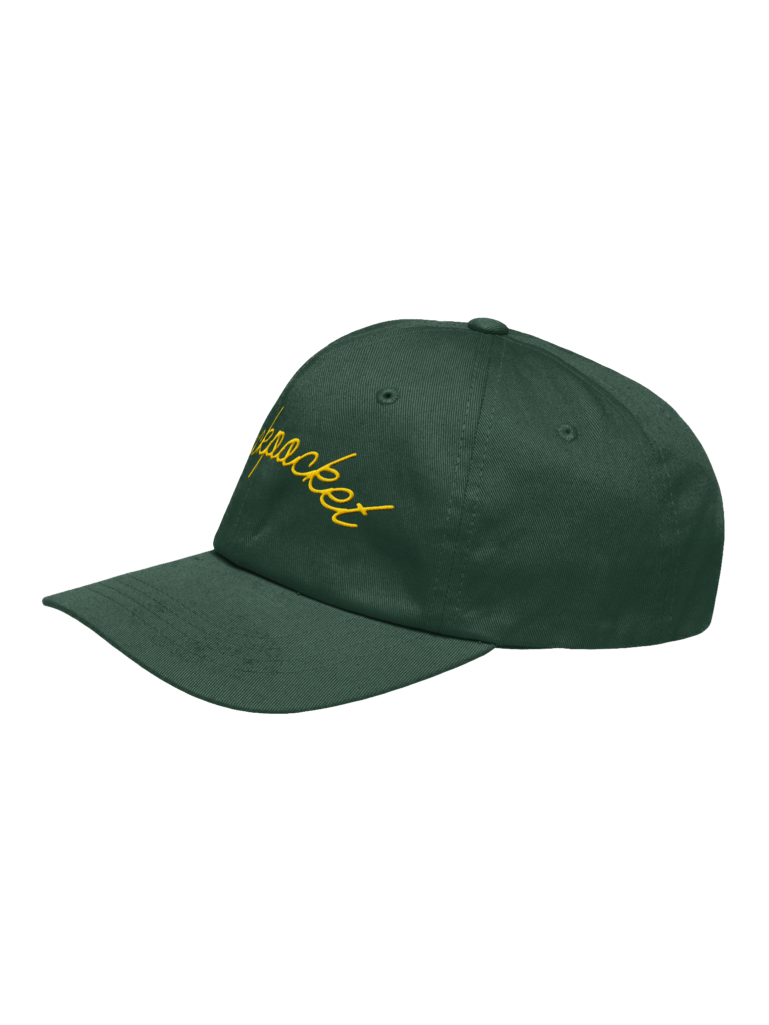 Pickpocket Hat product image (3)
