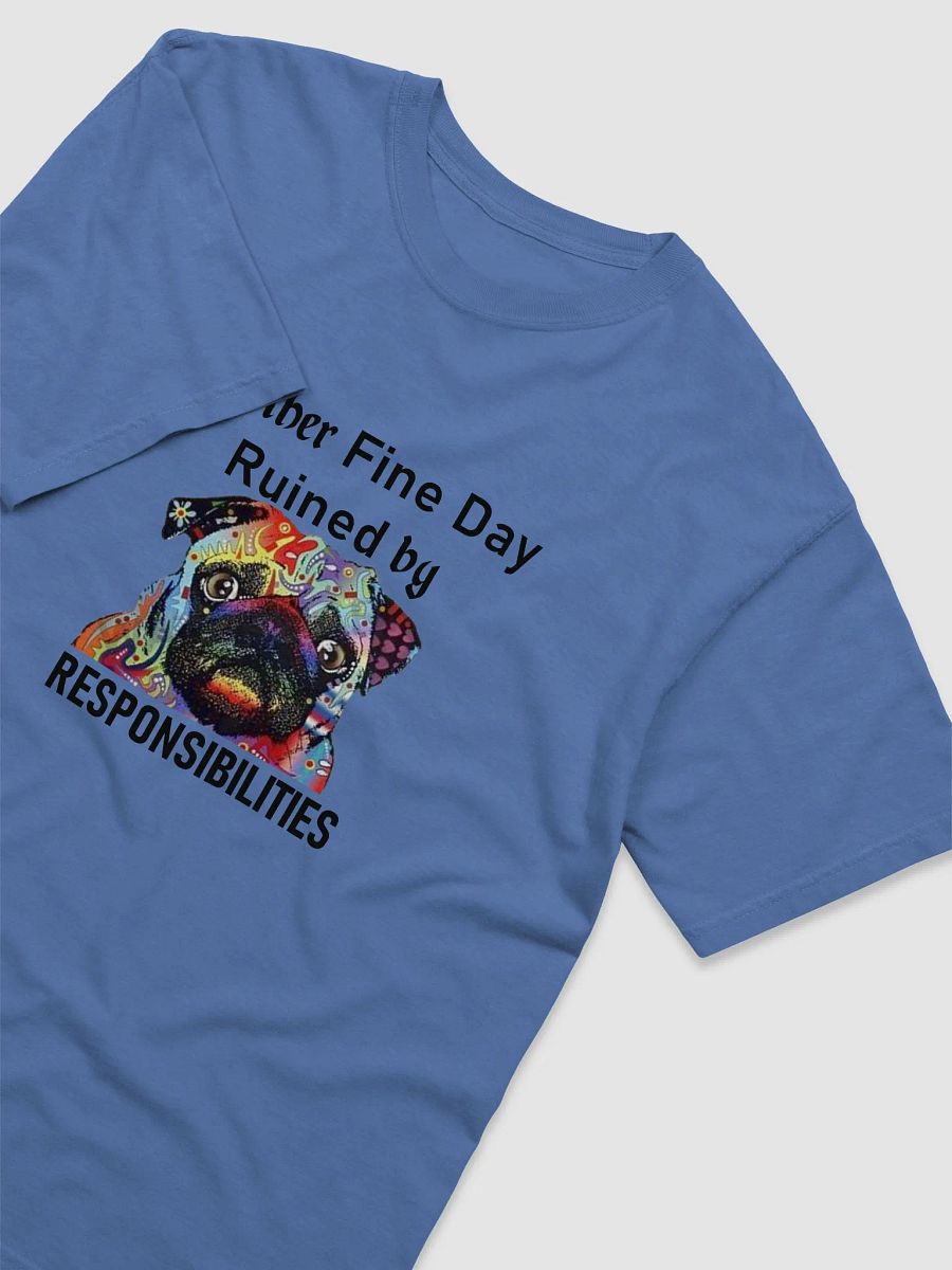 Another Fine Day product image (3)