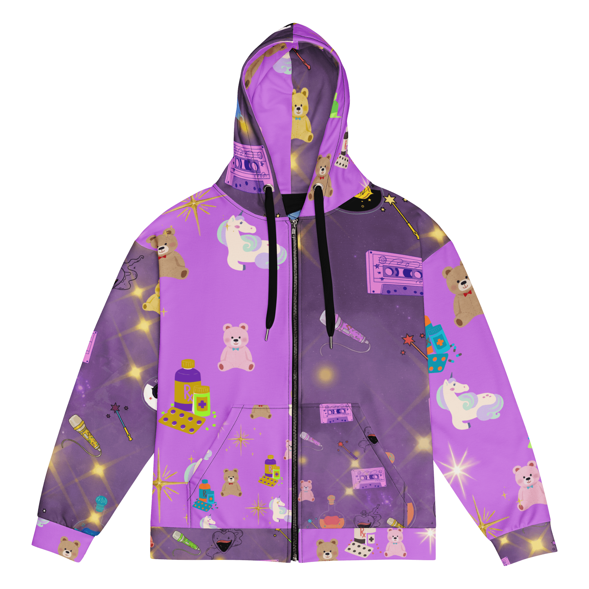 For ALL things purple product image (1)