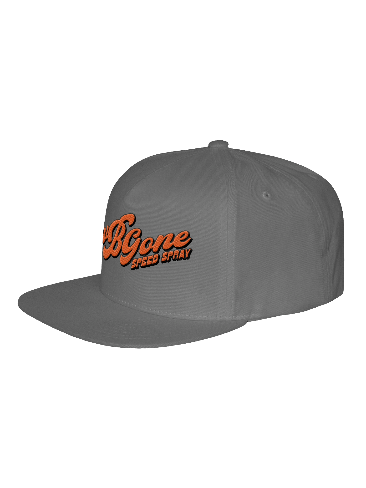 Slow-B-Gone Speed Spray - Hat product image (2)