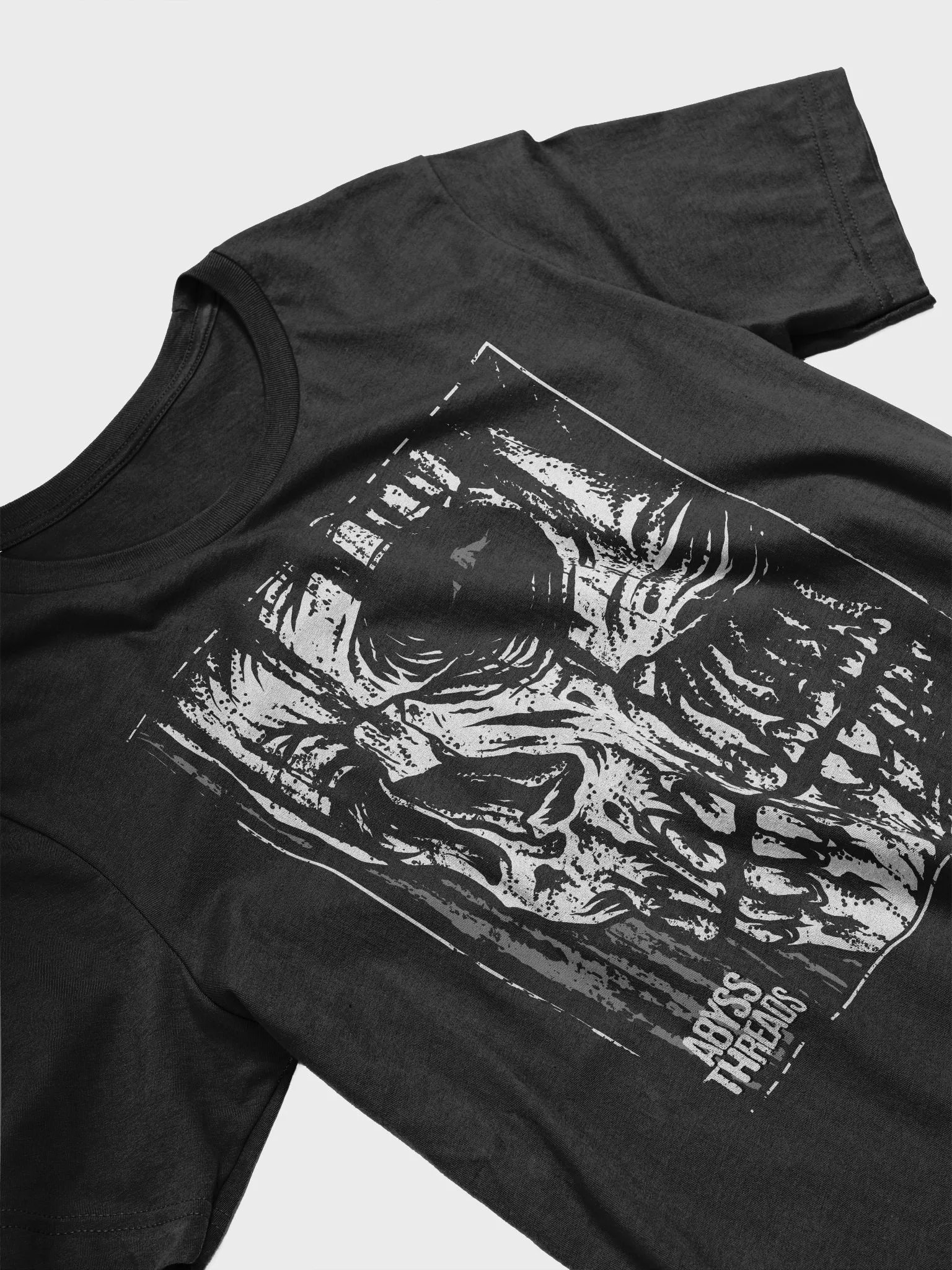 No Eyes product image (2)