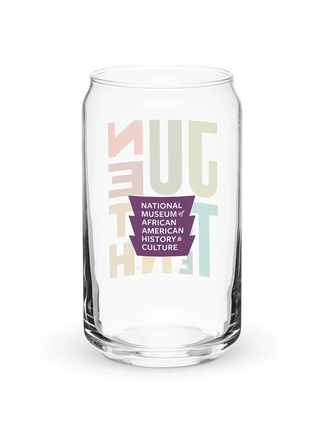 Juneteenth Glass product image (2)