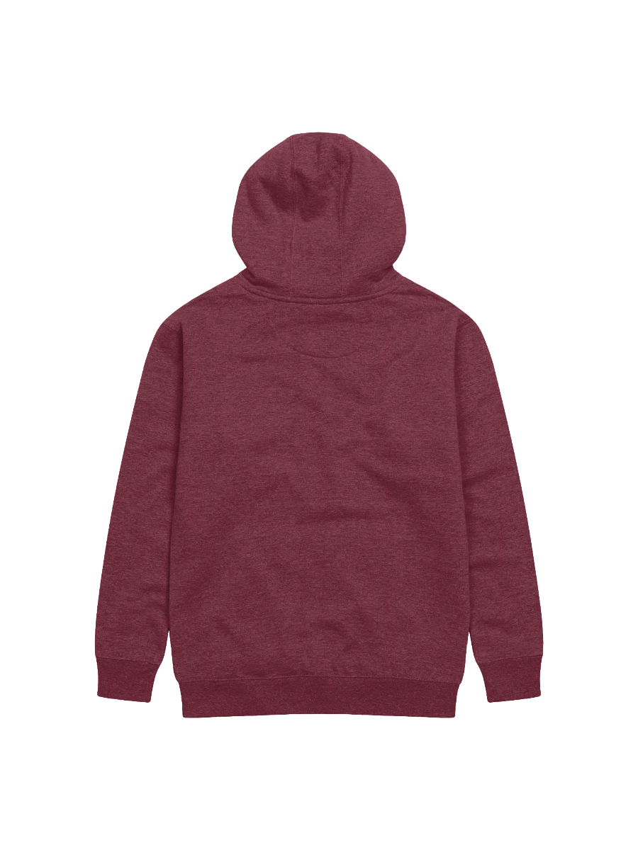 Hoodie product image (17)