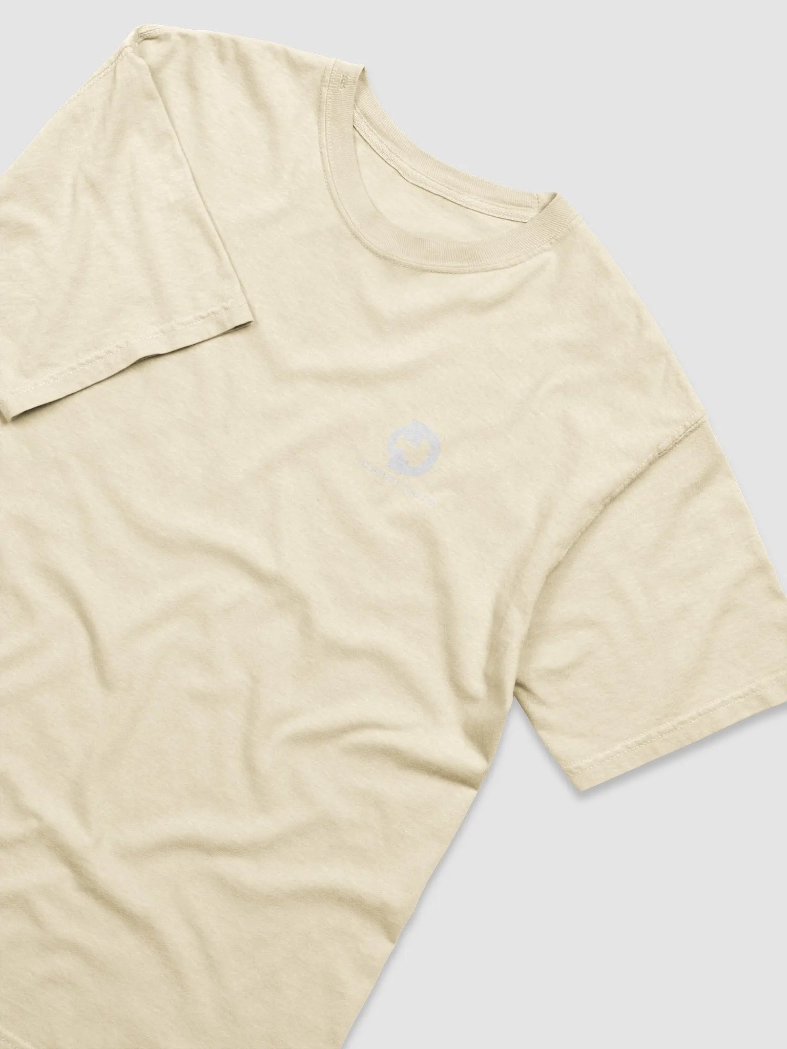 CREATOR product image (3)