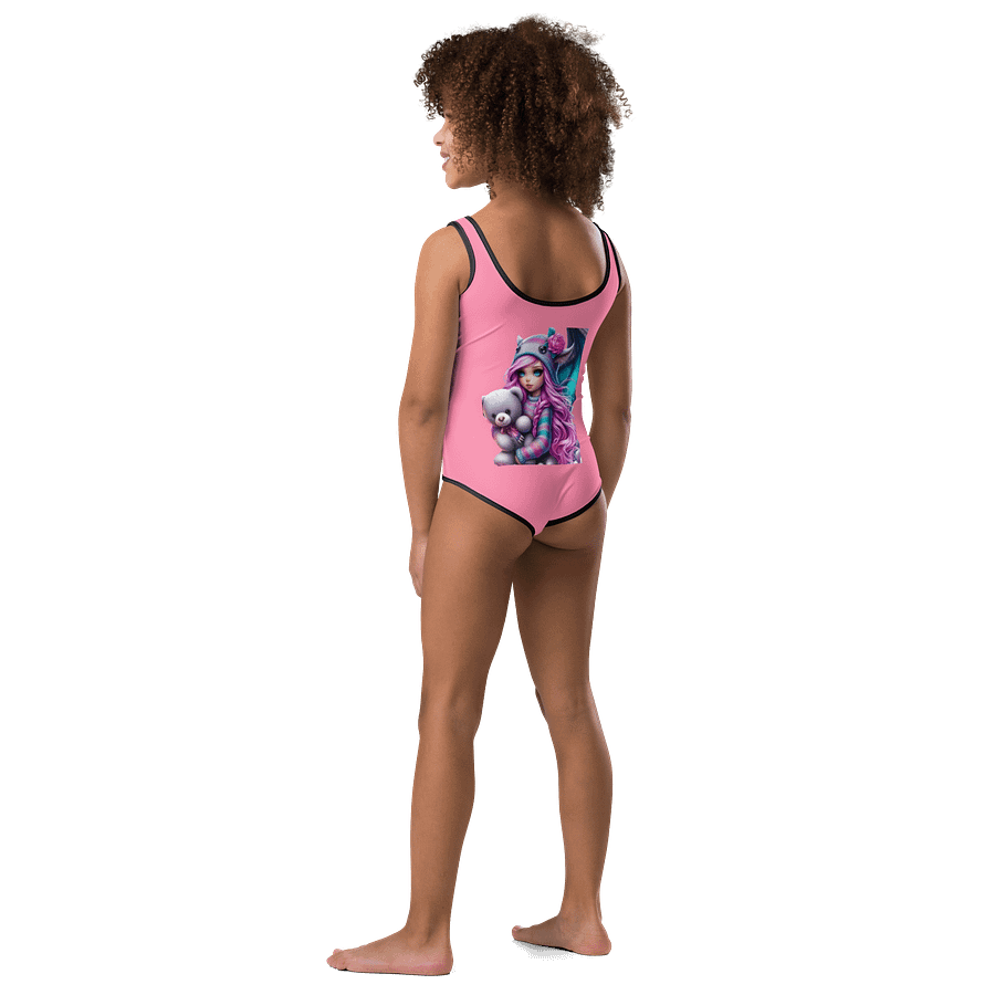 kamilliamiss product image (3)