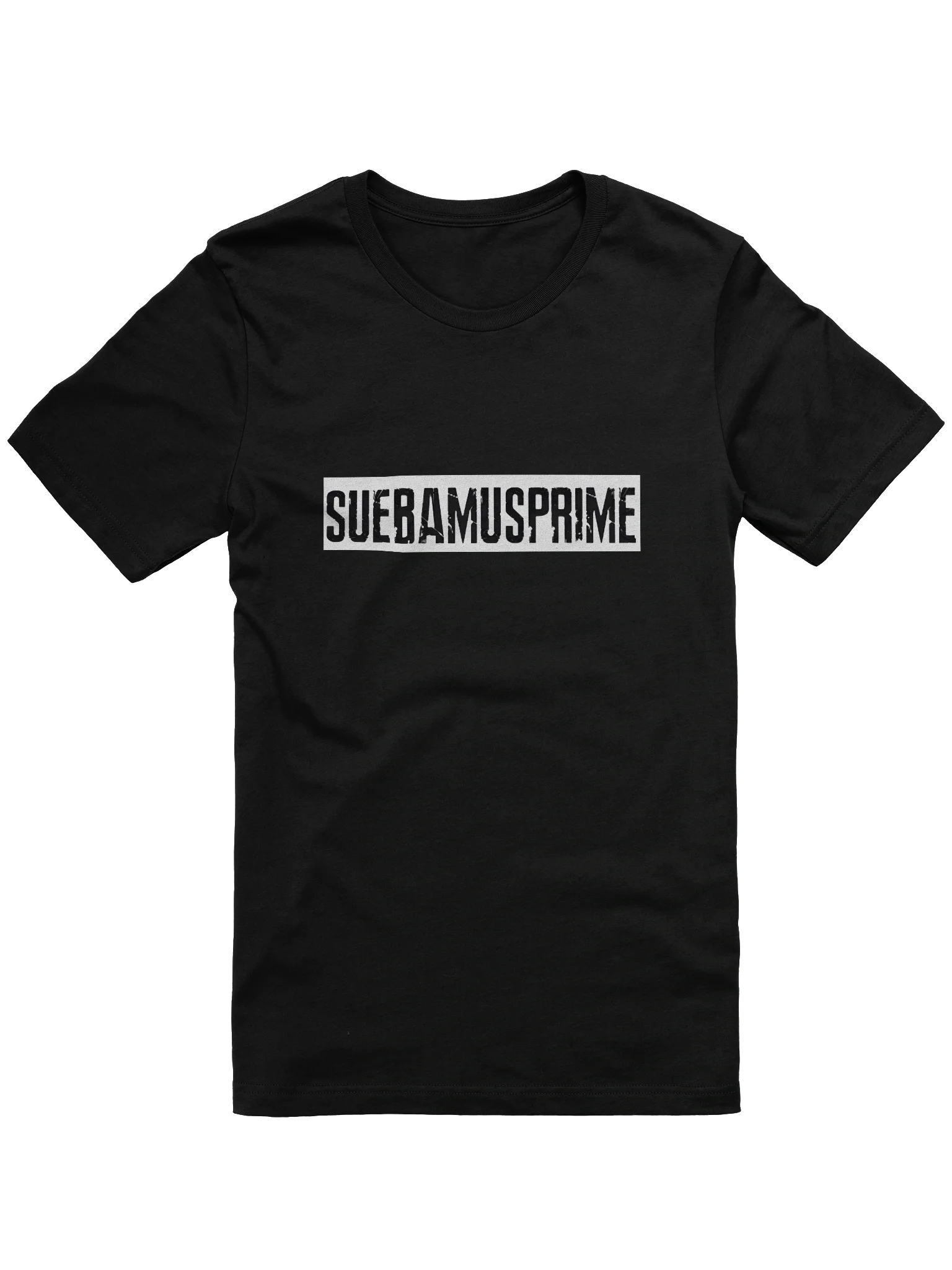 resuebamusprime product image (1)