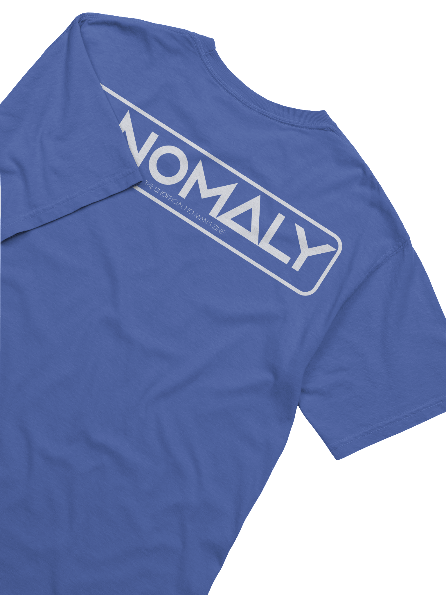 Definition (White Text) product image (26)