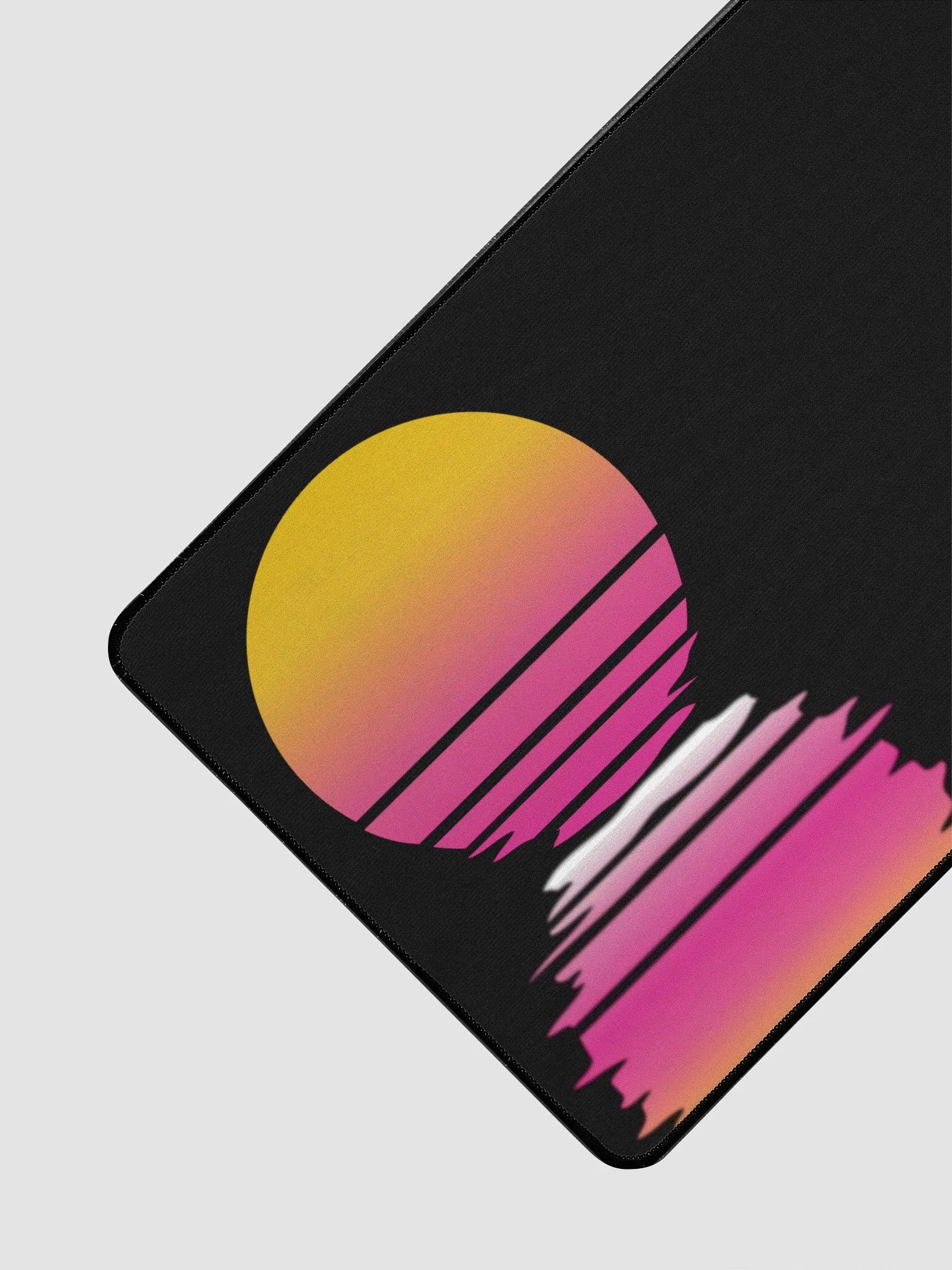 Bad Pad product image (3)