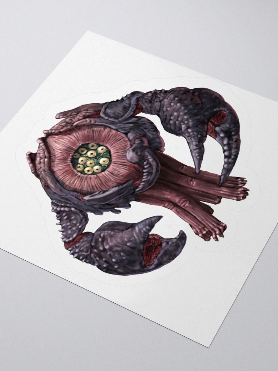 Blinky Sticker product image (3)