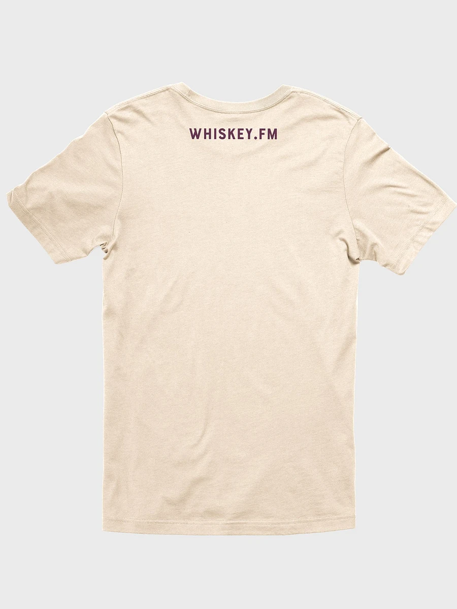 Whiskey Glass Tee product image (7)