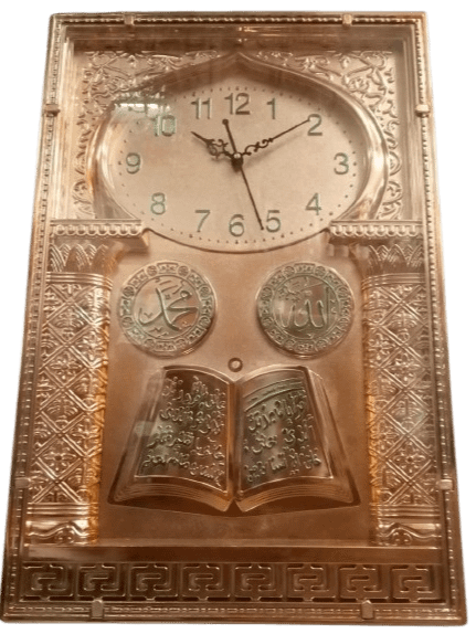 MASJID CLOCK product image (4)