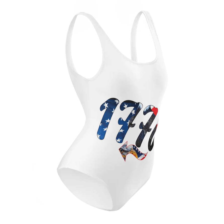 4th July – 1776 product image (12)