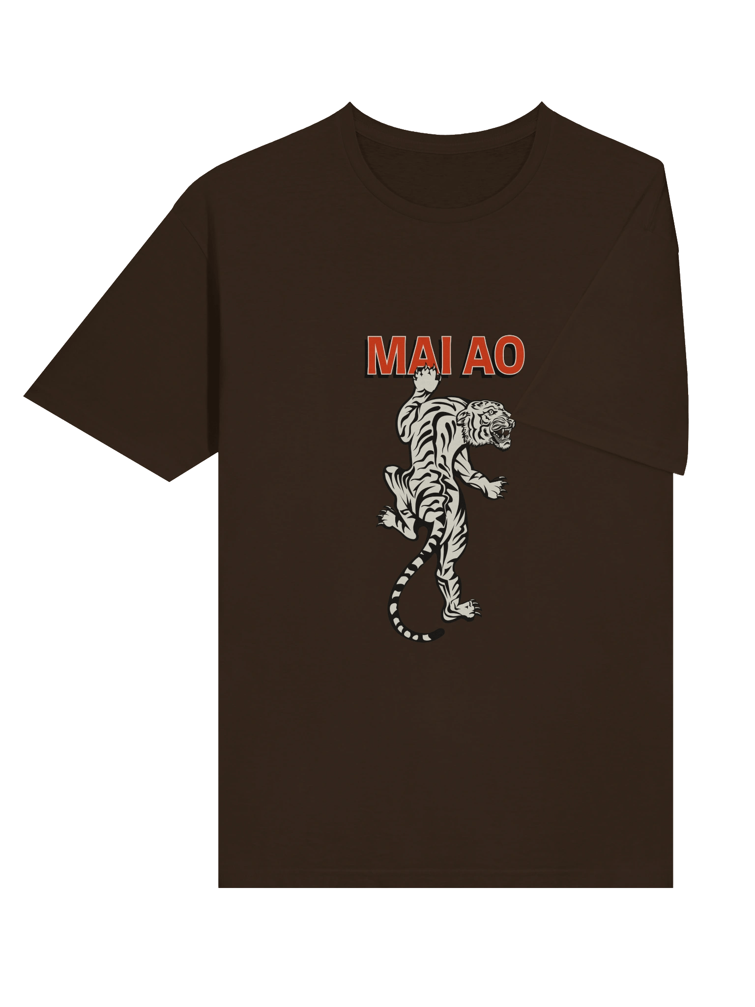 Mai ao/I don't want product image (43)