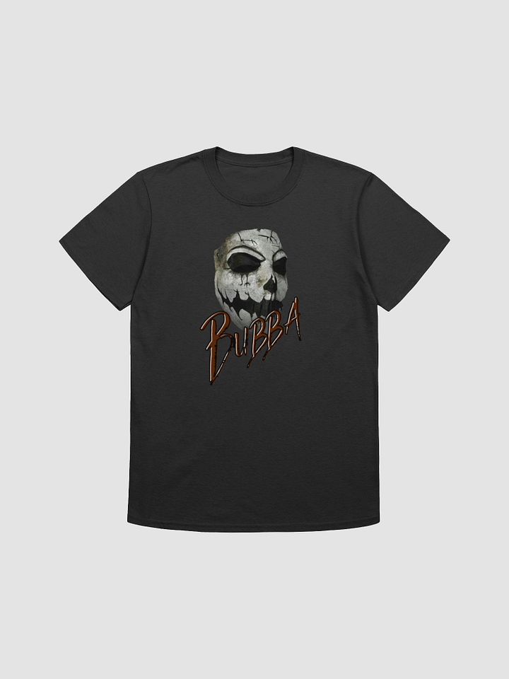 bubba product image (1)