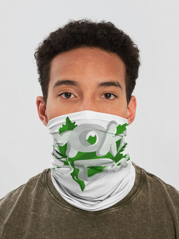 Face Shield product image (1)