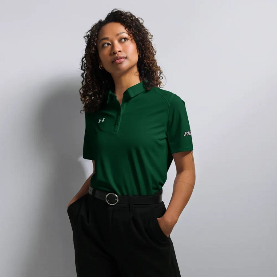PHG Bold Women's Polo product image (10)