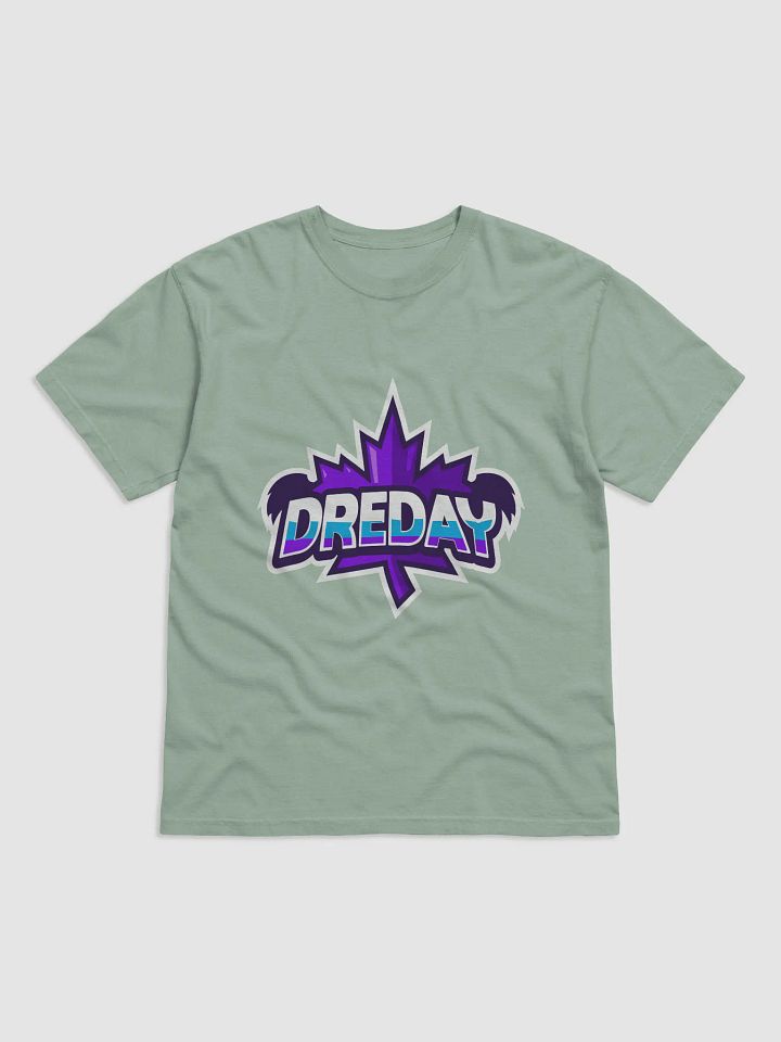 OG Tee product image (2)
