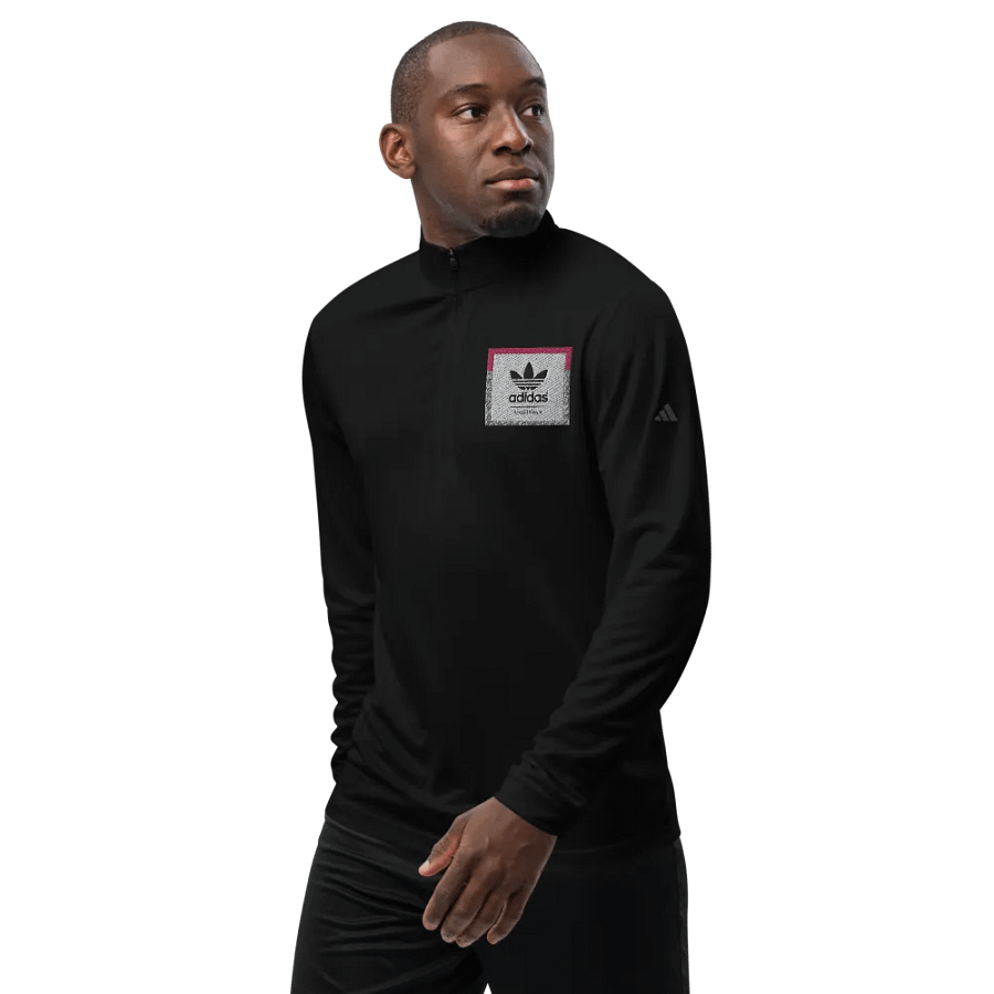 Adidas Unisex wear product image (5)