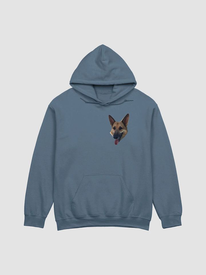 Bear For Ever product image (1)