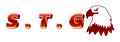Strand Transport Gaming