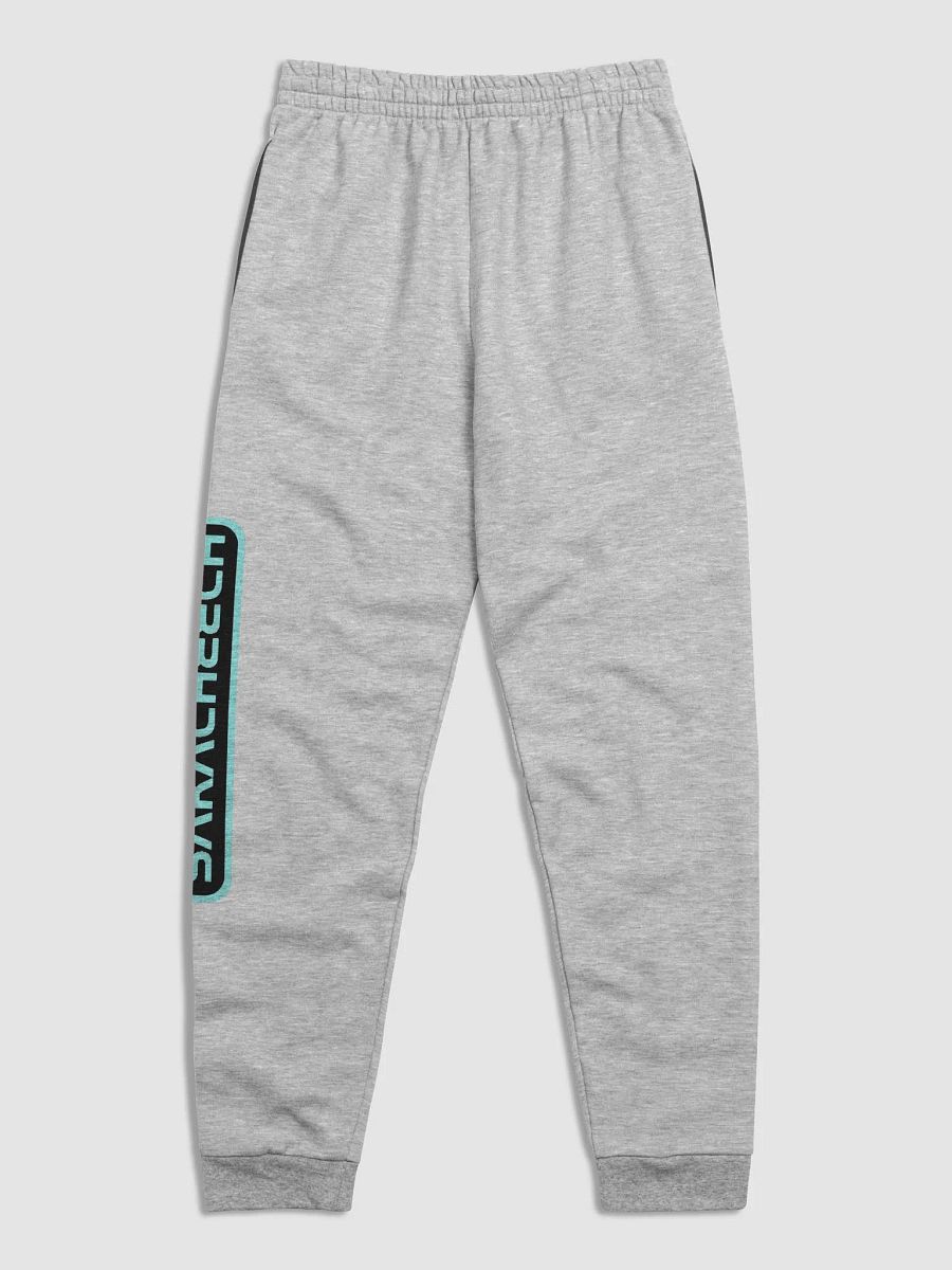 SKC - Joggers product image (10)