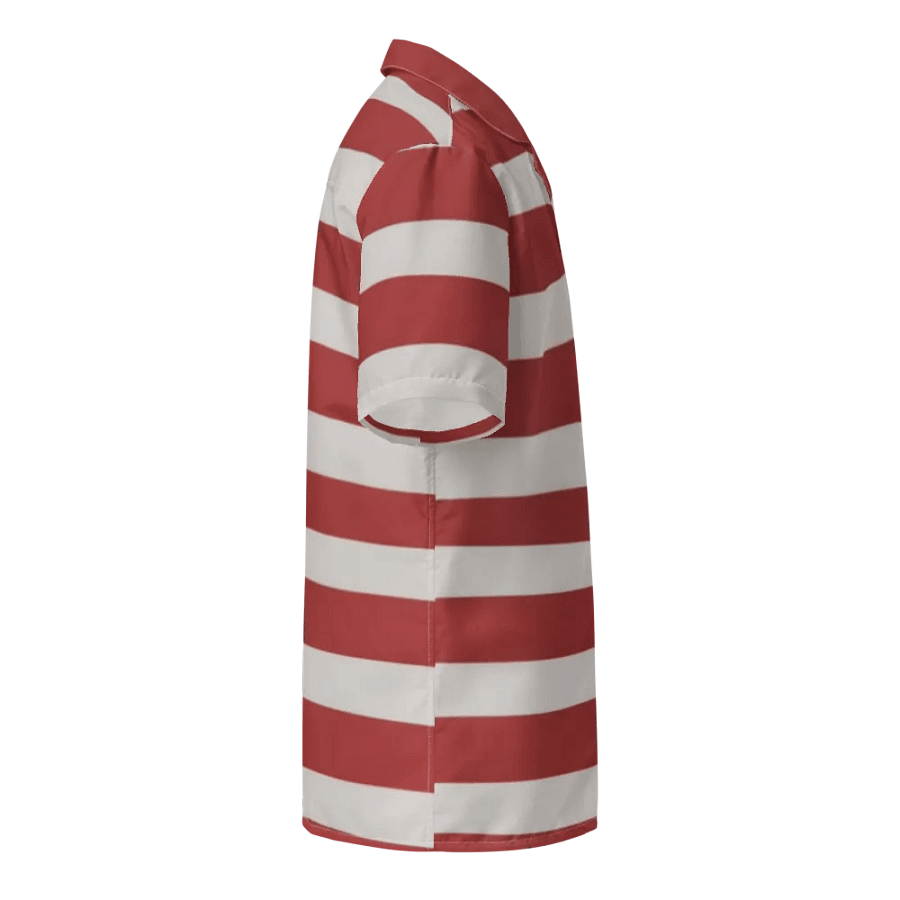 RED STRIPES product image (5)