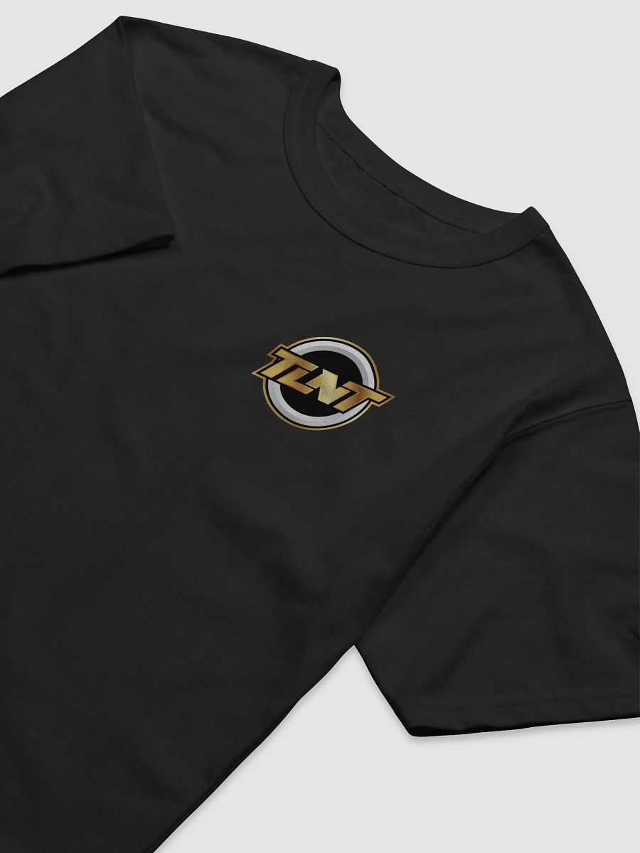 TLTN CHAMPION SHIRT product image (6)