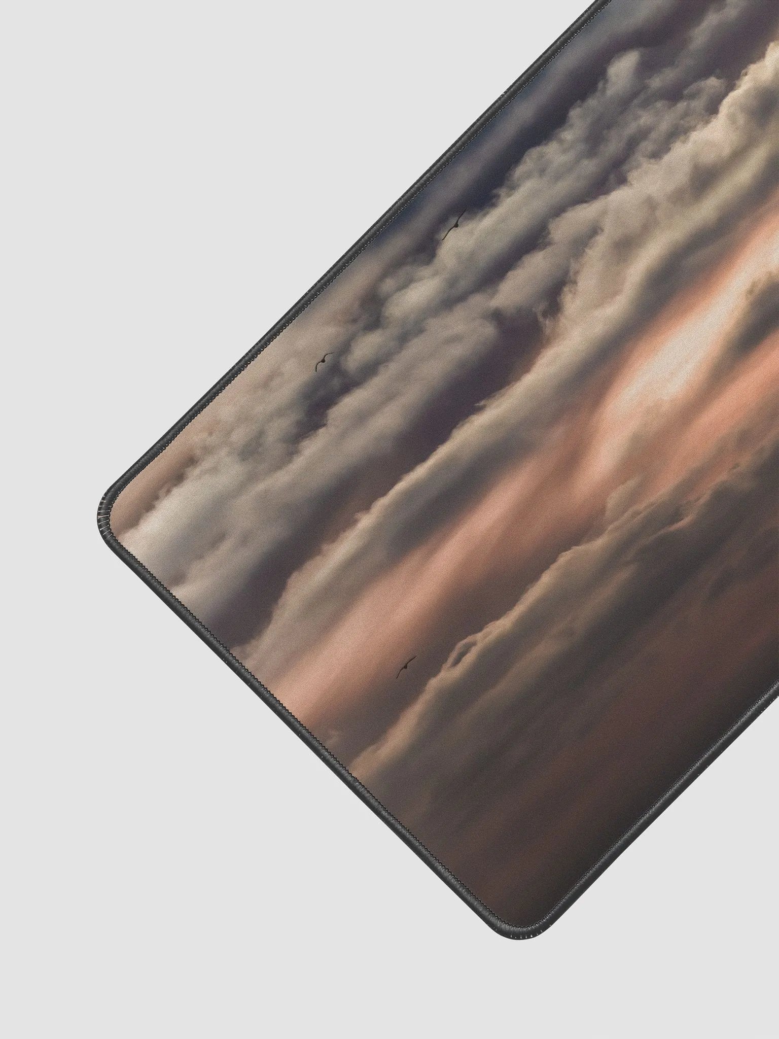 Desk Mat - California Cloudscape product image (2)