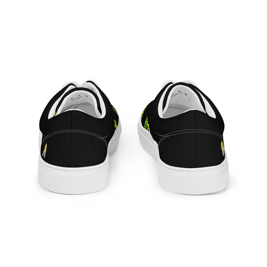 Zhoes product image (8)
