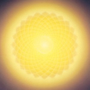 Energy Healing Activation: Heal Physical Pain product image (2)