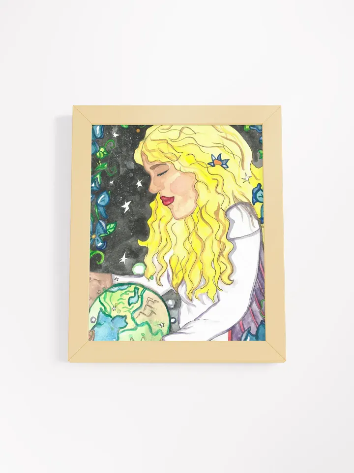 Queen Of Stars product image (3)