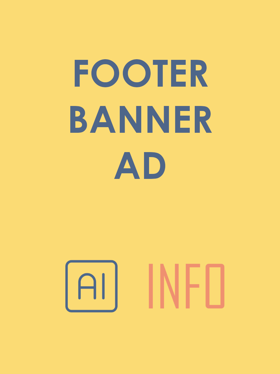 Footer Banner Ad - 1 month product image (1)