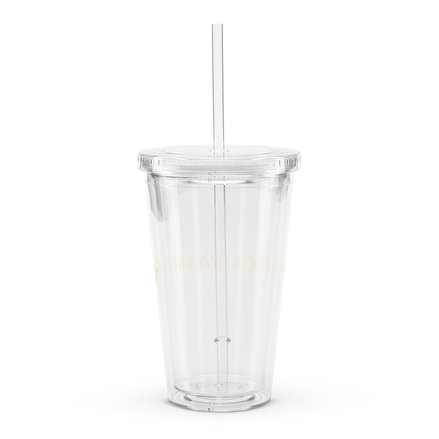Irishguyairsoft Plastic Cup product image (2)