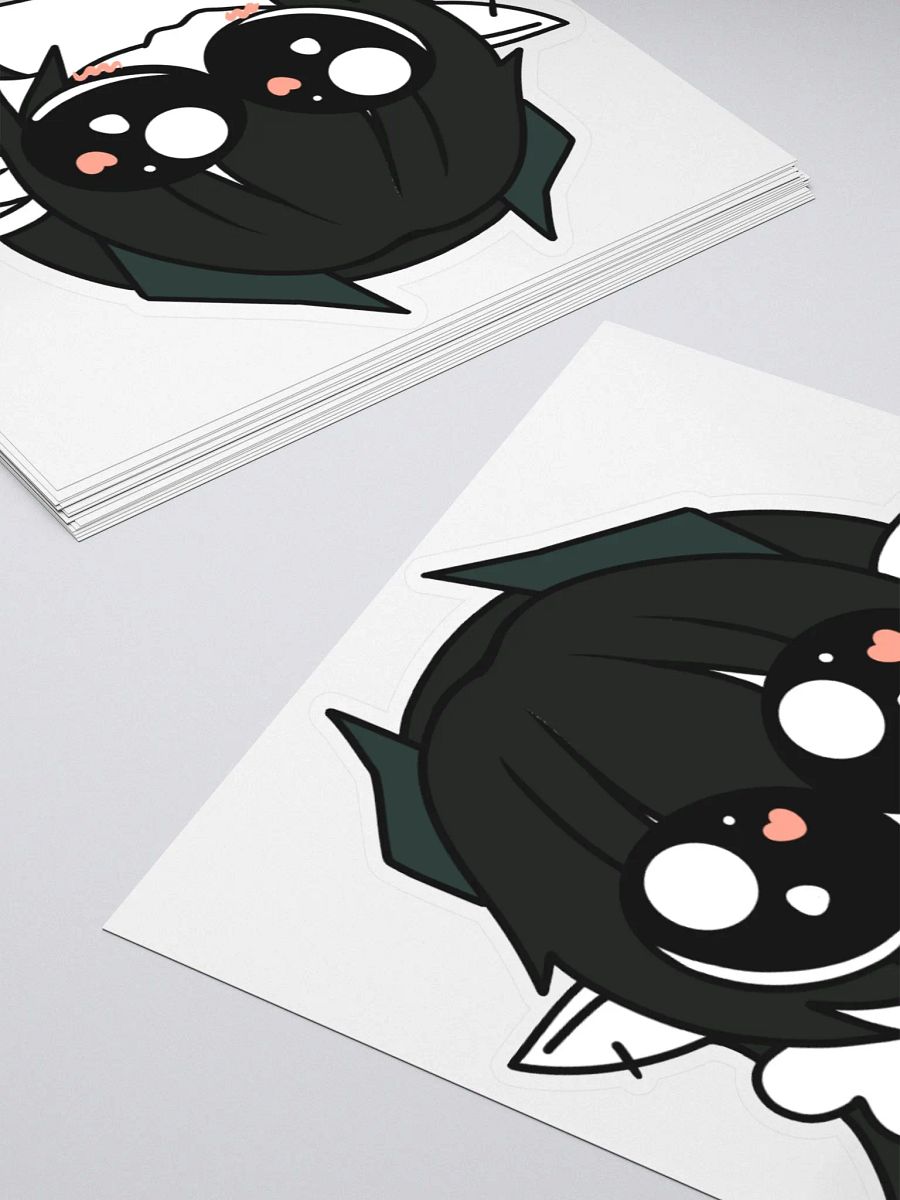 Little Shyno product image (11)