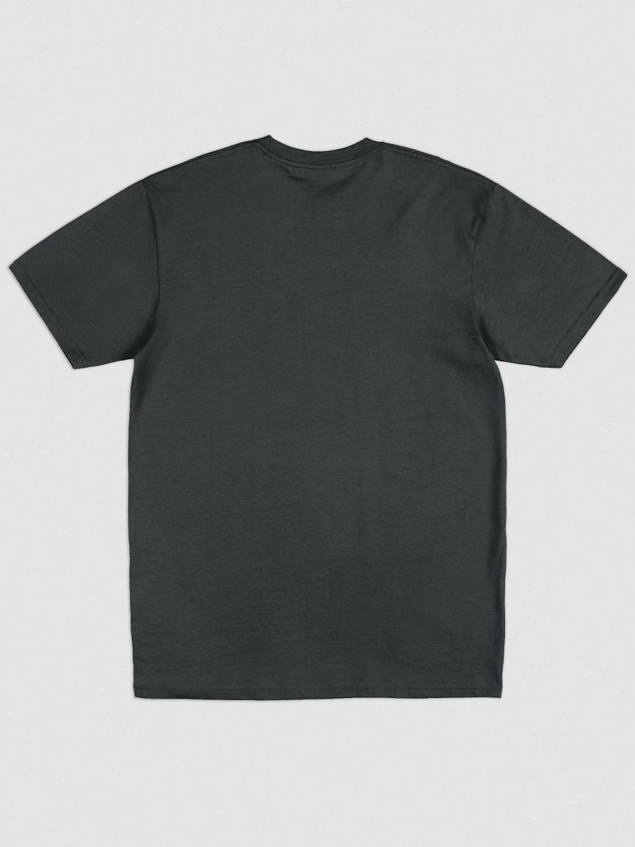 REAL T, but we're not selling homes product image (23)