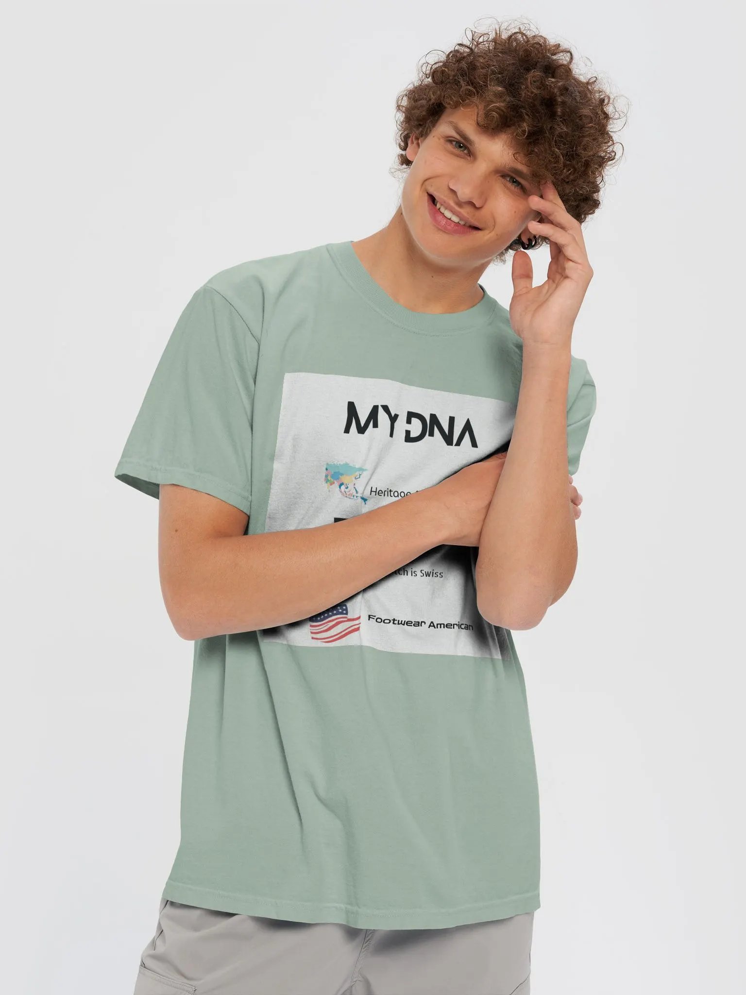 AMED CLOTHING CLUB product image (58)