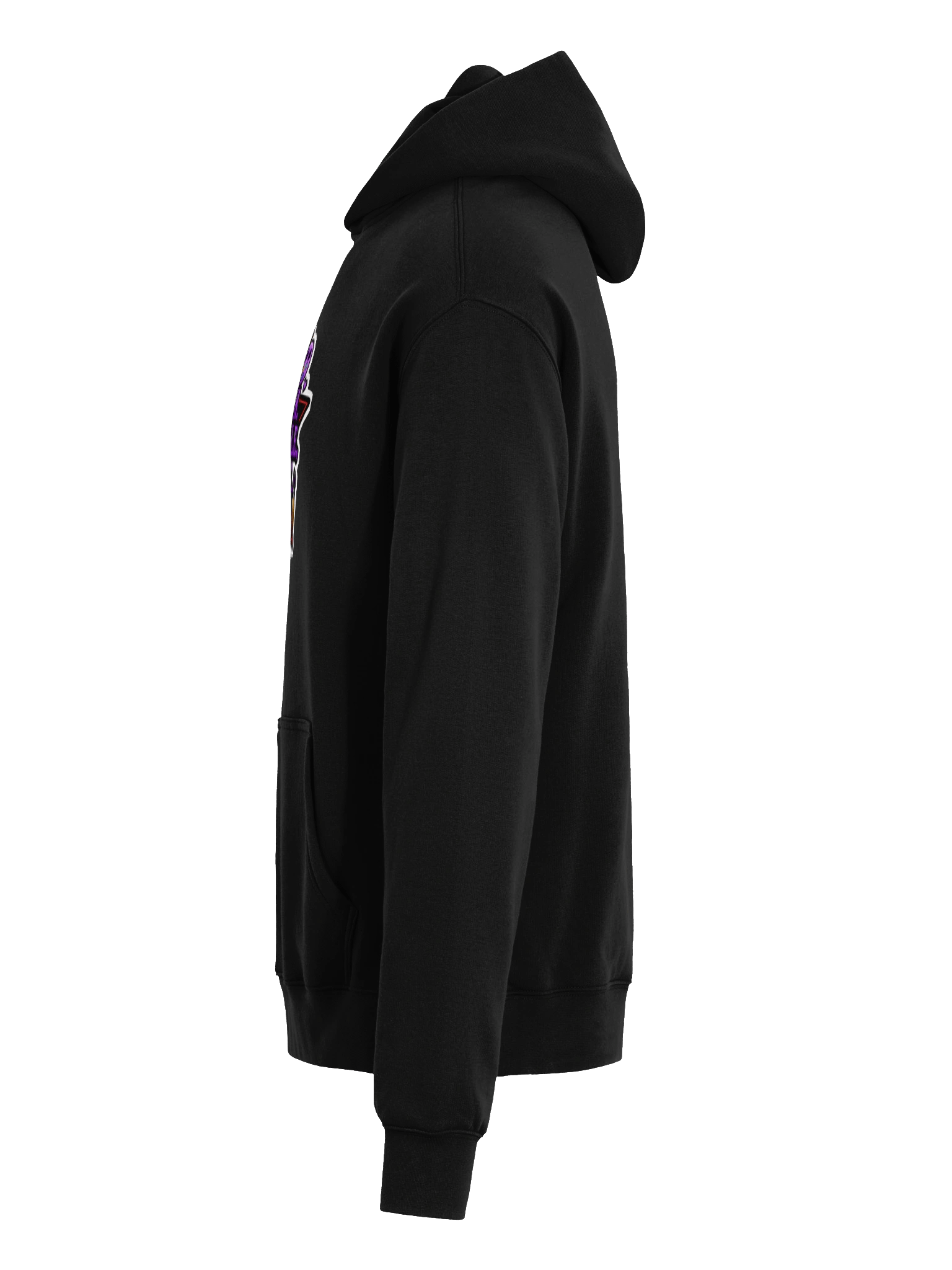 Artsy hoodie product image (23)