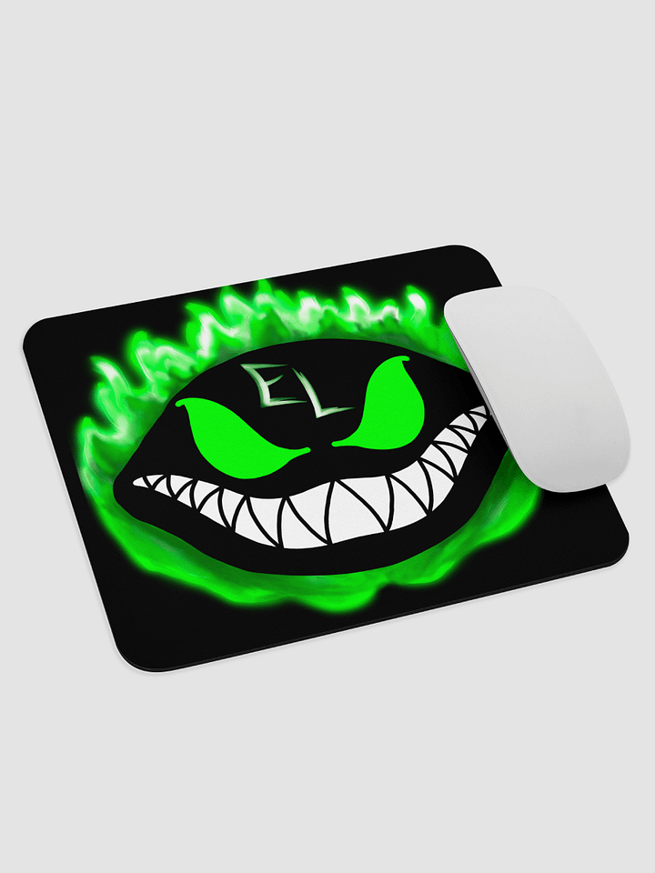 [Evil_Lemonade] All-Over Print Mouse Pad AOP 1012 product image (2)