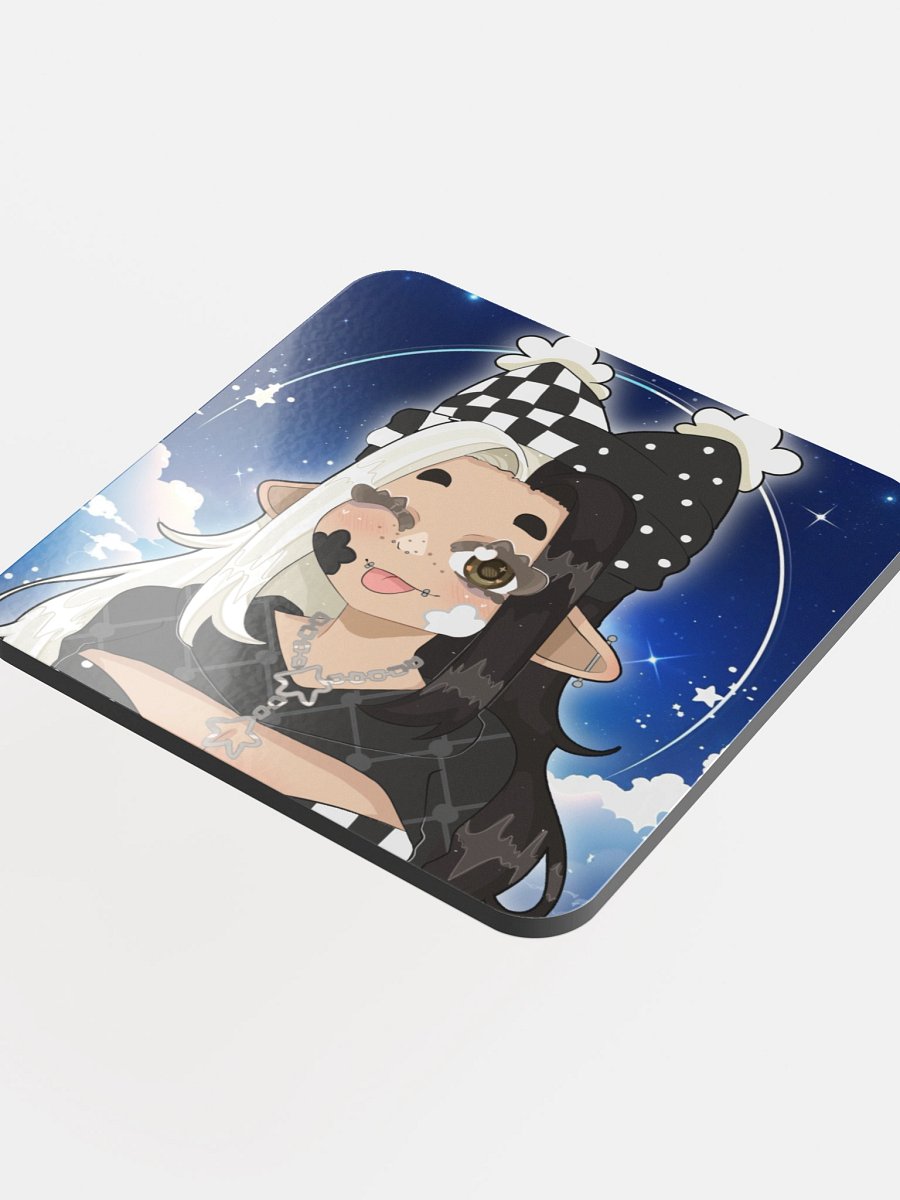 Kimi Coaster product image (4)