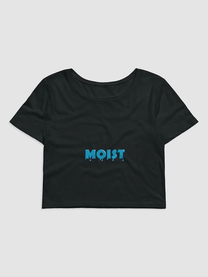 Moist Crop Top product image (1)