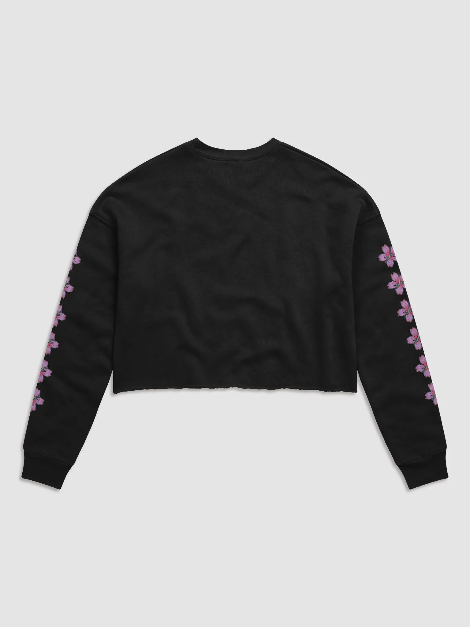 blossom sleeves top product image (2)