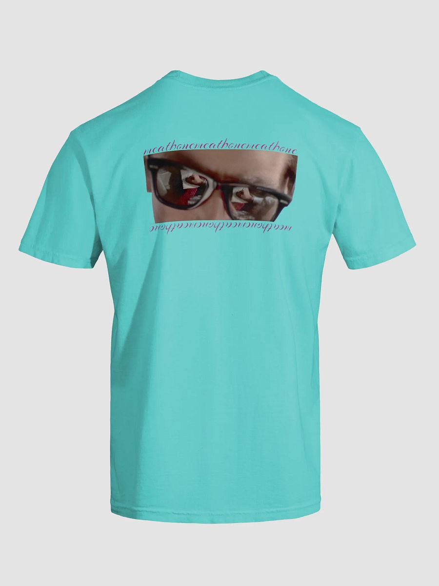 Meat Bone Shirt product image (54)