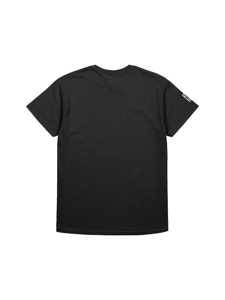 Destination Stone T-Shirt product image (2)