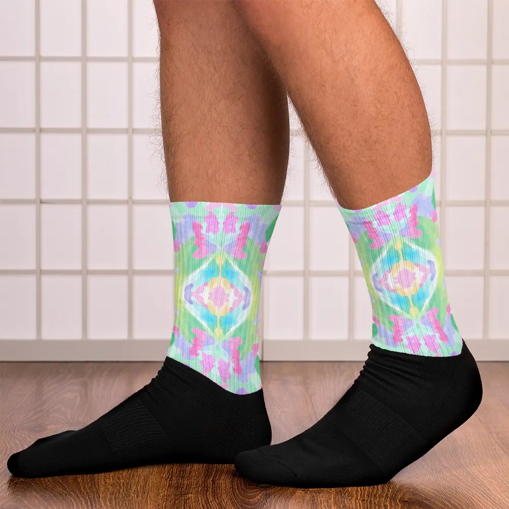 Socks product image (12)