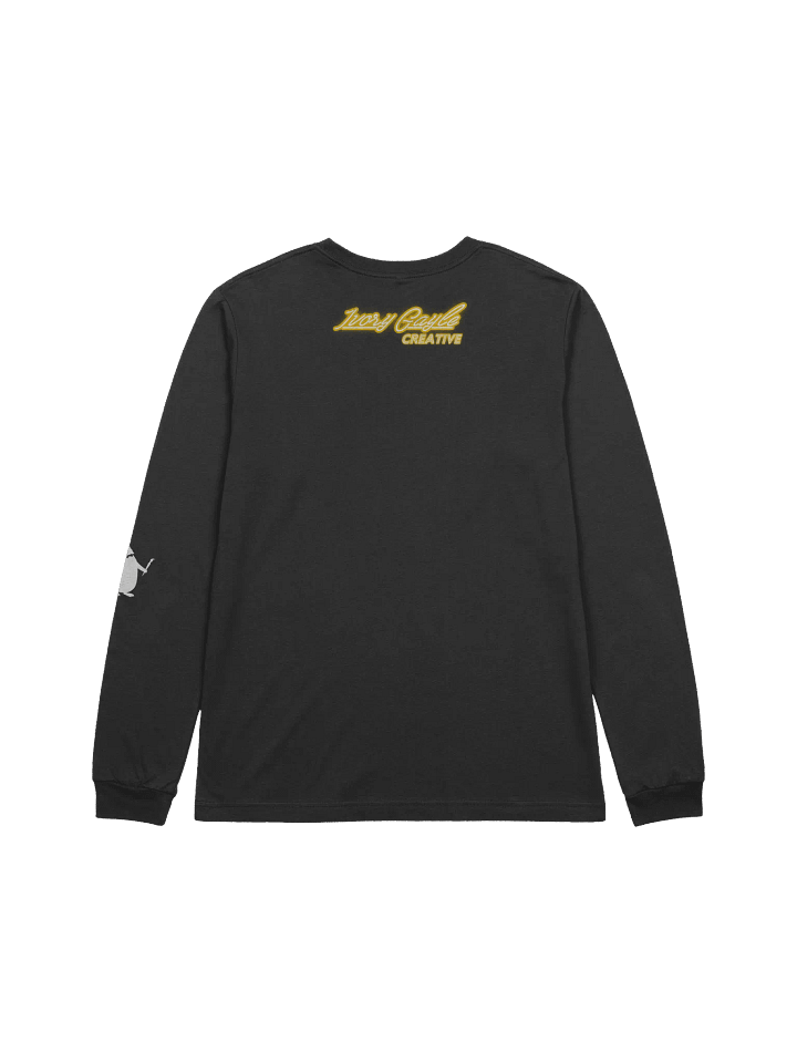 Pengu Brew product image (7)