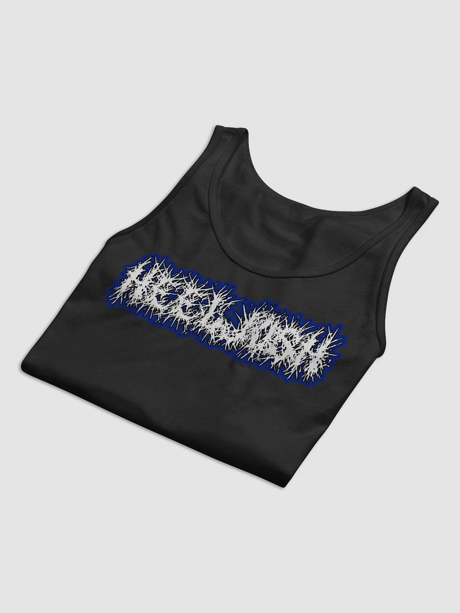 HeelJosh Metal Tank top product image (14)