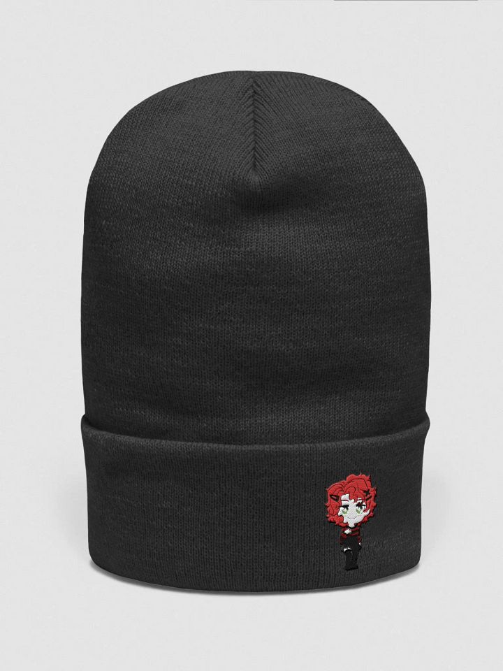 Spider Hat product image (1)
