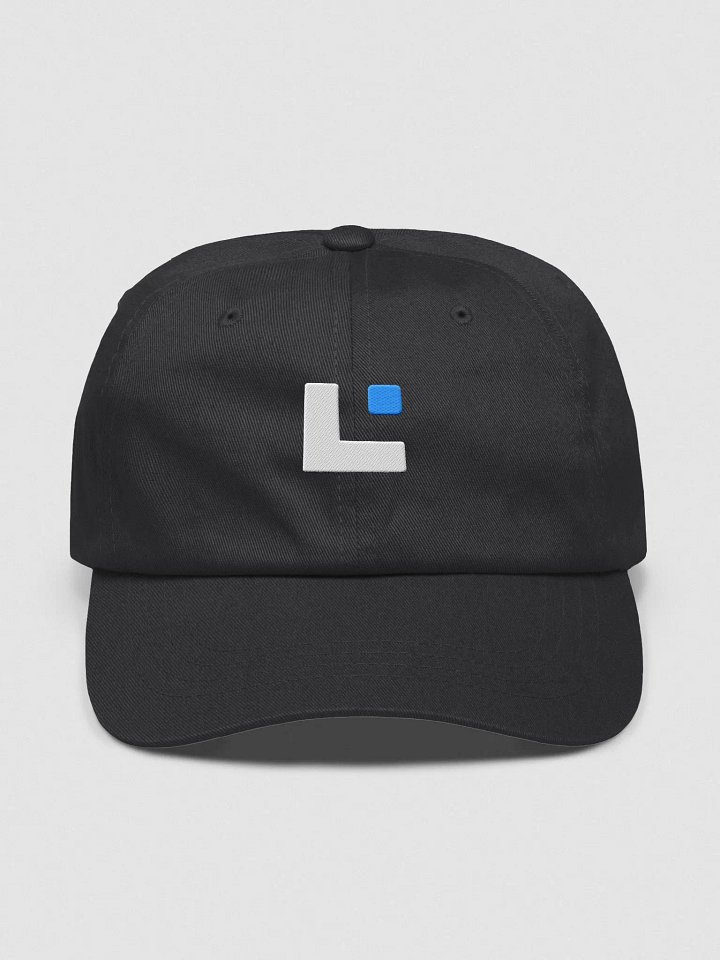 Lilac Hat product image (7)