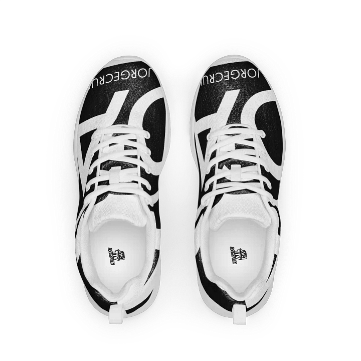FGAD Women's Athletic Shoes product image (1)