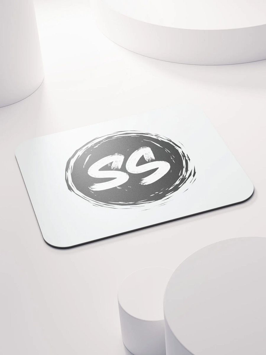 Soup Store Mousepad product image (4)